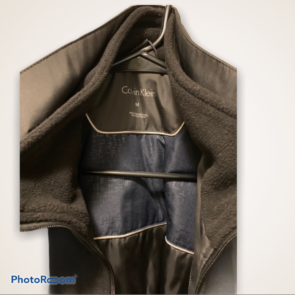 Jacket - Picture 2 of 5